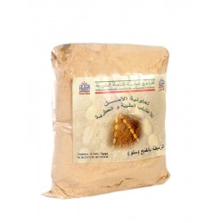 Zmita 1 KG