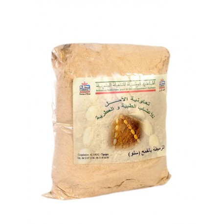 Zmita 1 KG