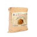 Zmita 1 KG