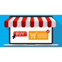Site E-commerce