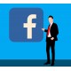 Facebook Ads