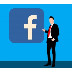 Facebook Ads