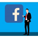 Facebook Ads
