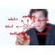 Référencement SEO