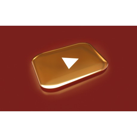 Image de couverture vidéos Youtube