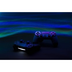 Gaming Art