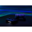 Gaming Art
