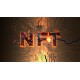 NFT Art