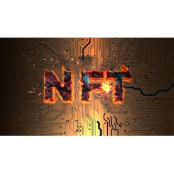 NFT Art