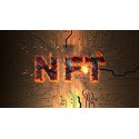 NFT Art