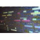 Code souces sites web et applications