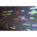 Code souces sites web et applications
