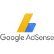 Google Adsense