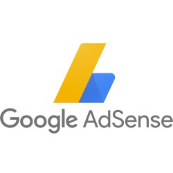 Google Adsense