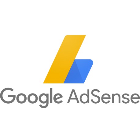 Google Adsense