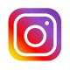 Instagram ADS